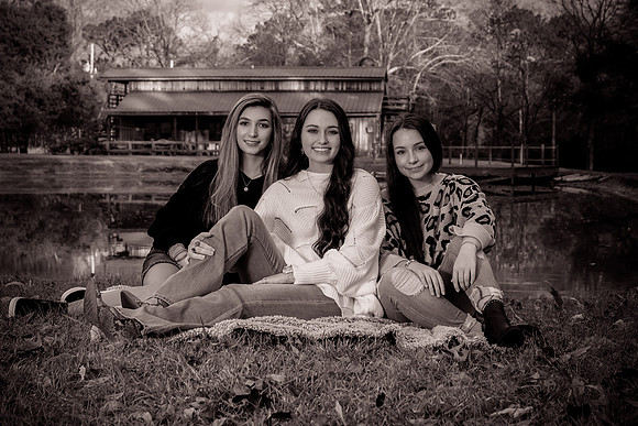 IMG_6948_sepia_b&w_twist