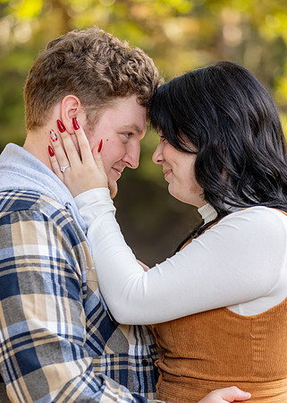 Kylar_S_Family_2024_37_4094b