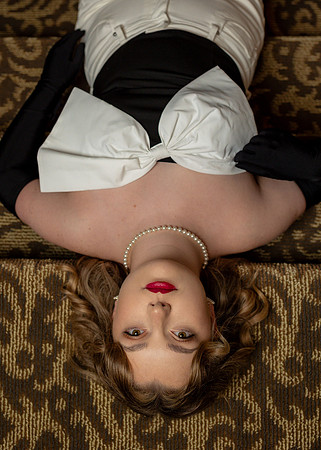 Chloe_L_SP_25_S01_073_0790