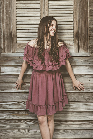 IMG_7211 - Vintage Wash