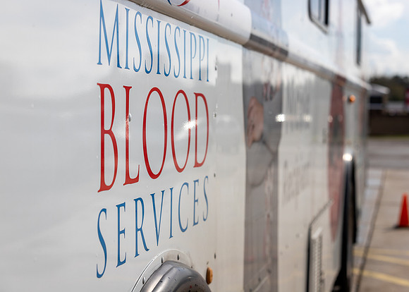Rescue_5_Blood_Drive_IMG_6964_56