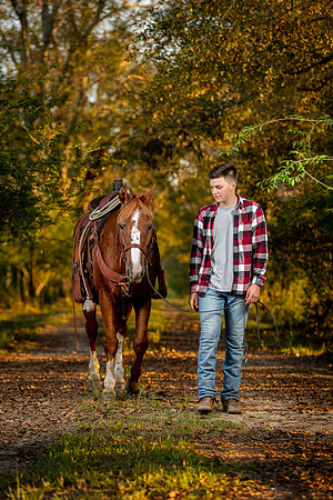 Dominick_L_Session_1_9259_20