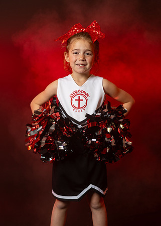 Crossover_Cheer_Day3_Team4_16_1034