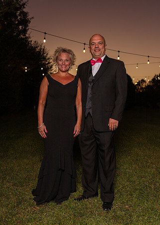 Pink_Gala_2022_5444_039