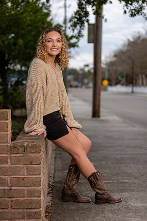 Bailey_C_SP22_7299_25