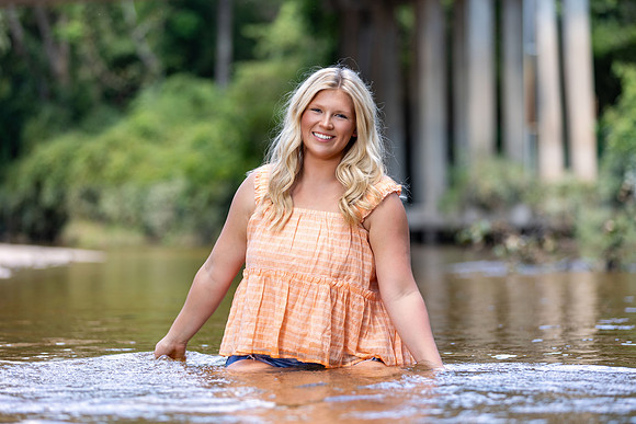 Addison_T_Creek_2025_07_3278