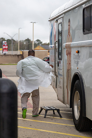 Rescue_5_Blood_Drive_IMG_6886_31
