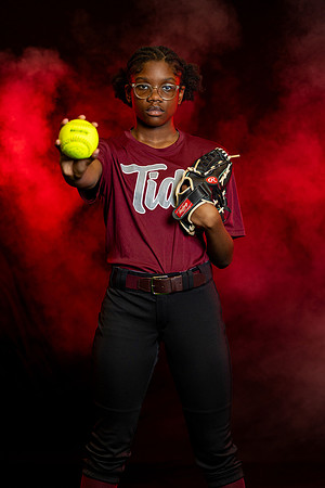 PJHS_Softball_2025_03_1295