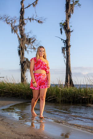 Bailey_M_SP_25_S02_038_3188