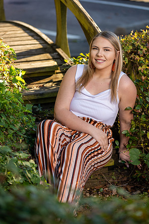Tegan_Whitfield_SP22_2406_00