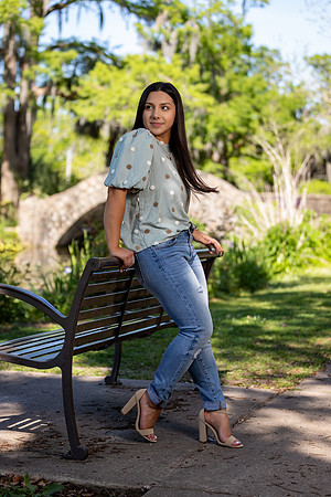 IMG_2974