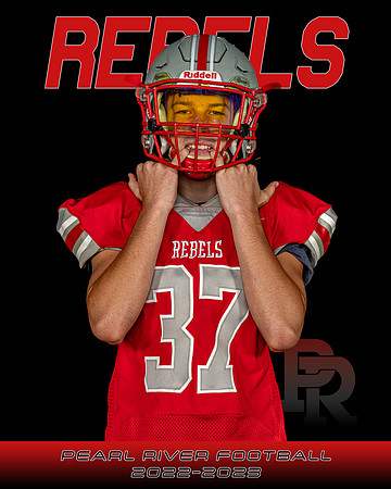 PRHS_Football_22-23_10