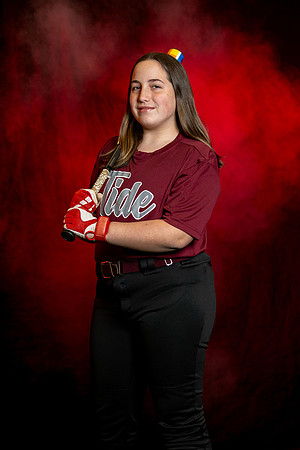 PJHS_Softball_2025_05_1304