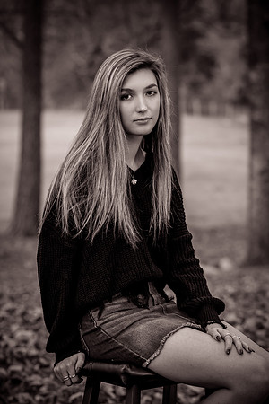 IMG_7034_sepia_b&w_twist