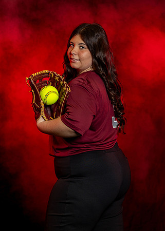 PJHS_Softball_2025_12_1351
