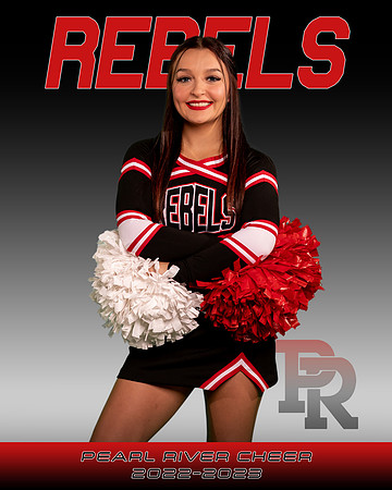 PRHS_Cheer_2022-2023_03