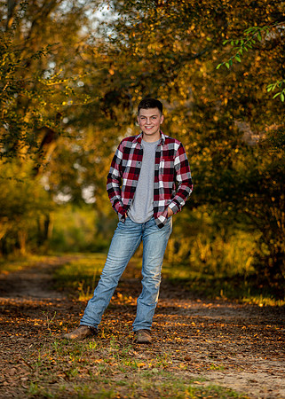 Dominick_L_Session_1_9298_23