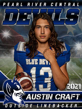 Austin Craft Banner1