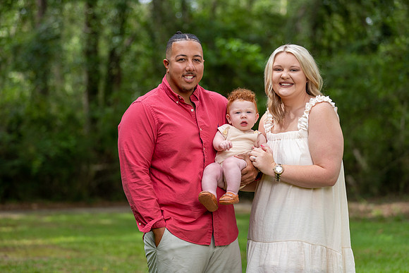 Karli_D_FAM22_3197_02