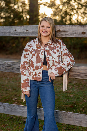 Lexi_S_2022_IMG_5387_68