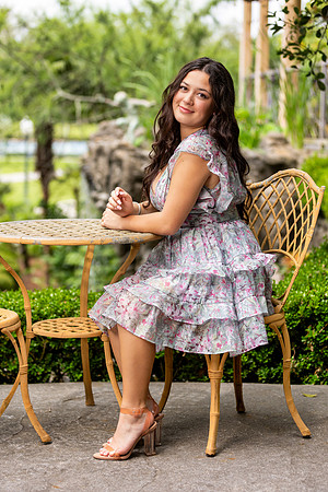 Terri_B_SP_24_S01_023_0293