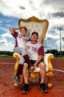 A10A3139 copy