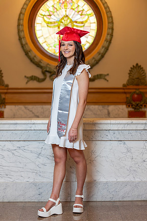 Rebekah_F_SP_24_S01_059_