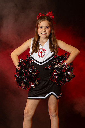 Crossover_Cheer_Day1_Team5_09_0266