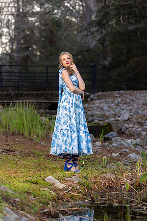 Laney_Lily_S_SP_25_S01_043_1652