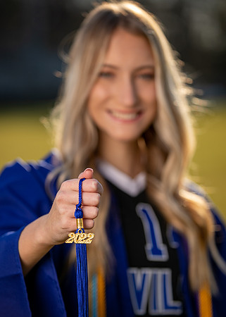 Alyssa_F_Soccer_2022_2942_08