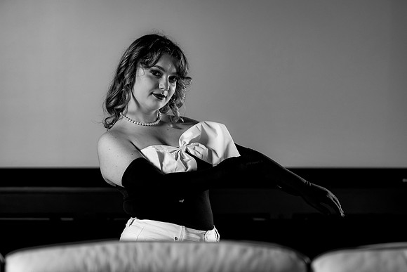 Chloe_L_SP_25_S01_040_0562
