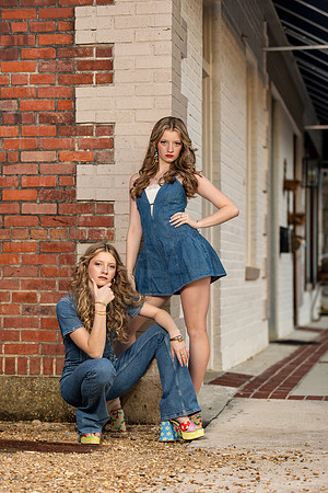 Laney_Lily_S_SP_25_S01_074_1856