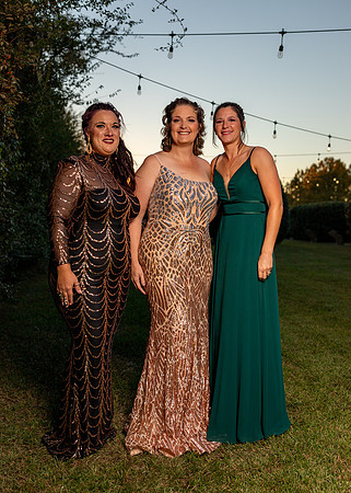 Pink_Gala_2022_5417_028