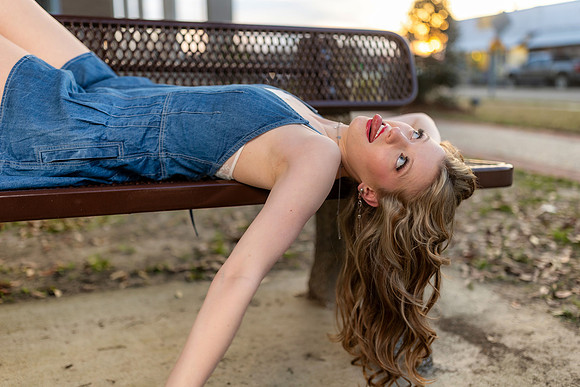 Laney_Lily_S_SP_25_S01_089_1936