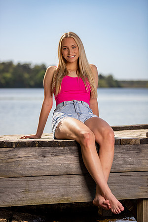 RepTeam_22_LBC_1570_19