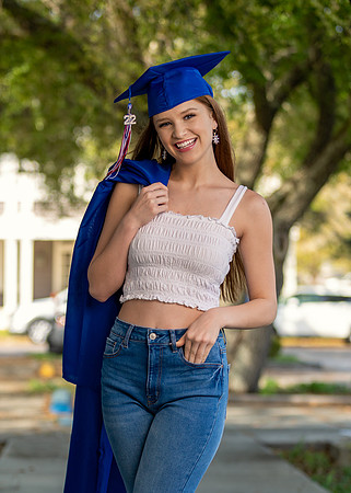 Allie_L_SP22_6961_12
