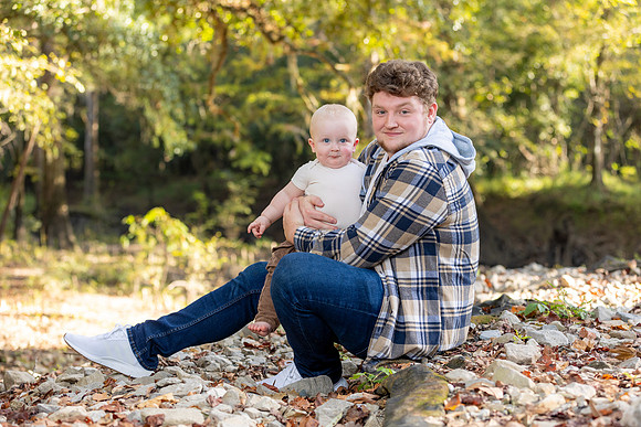 Kylar_S_Family_2024_41_4154