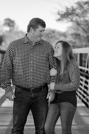 IMG_5214_LR_B&W