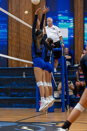 Cecilia_VB_Action_2024_05_7593