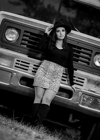 IMG_1320_LR_B&W