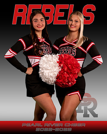 PRHS_Cheer_2022-2023_13-B