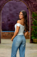 Natalia_P_SP_25_002_0622