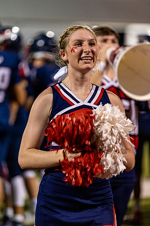 Baleigh_HSS_22-23_2935_05