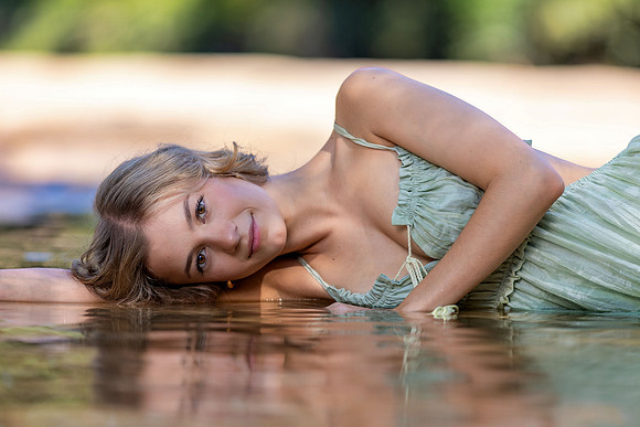 Ella_R_Creek_2025_18_2441