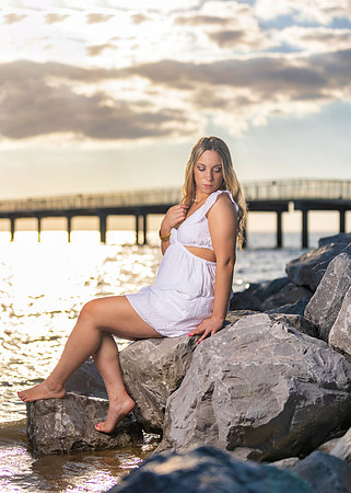Bailey_M_SP_25_S02_030_3143
