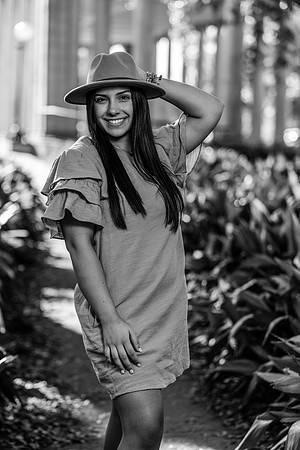 IMG_3180_pp