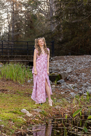 Laney_Lily_S_SP_25_S01_033_1456