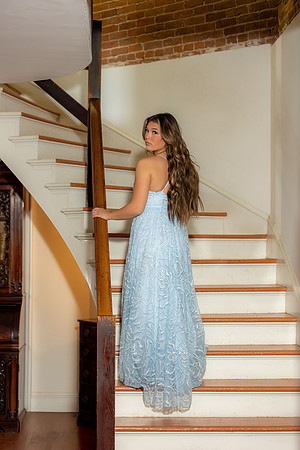 Alyssa_C_SP_25_022_5173
