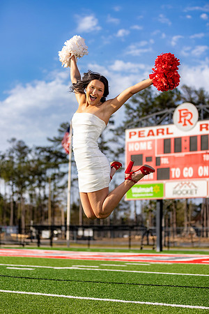 Marissa_T_SP_25_018_5526
