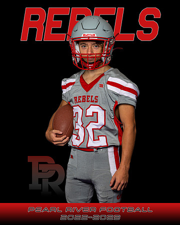 PRHS_Football_22-23_47